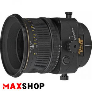 Nikon PC-E Micro NIKKOR 85mm f/2.8D